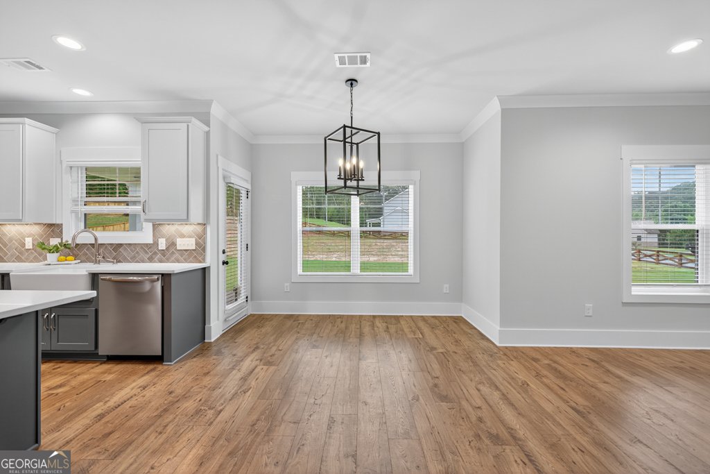 609 Whiporwill Cove Monroe - 9