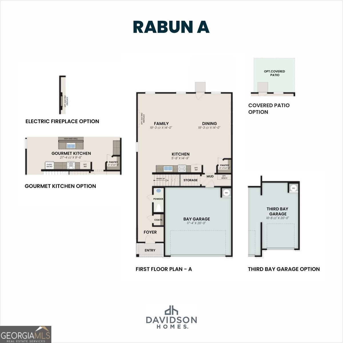 181 Atlas Lane Winder - 2