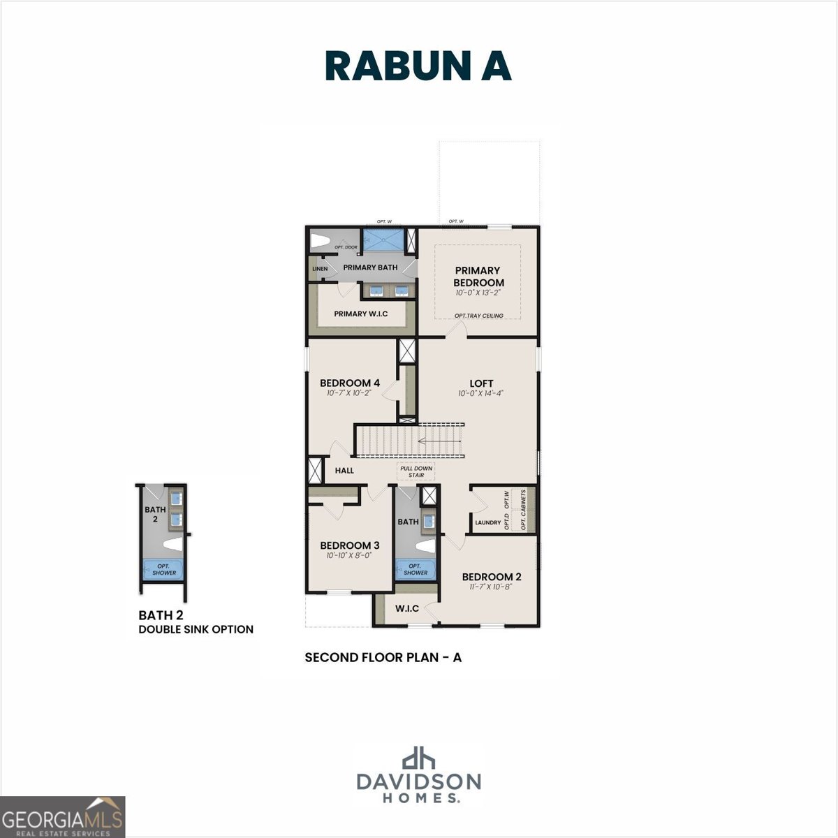 181 Atlas Lane Winder - 3