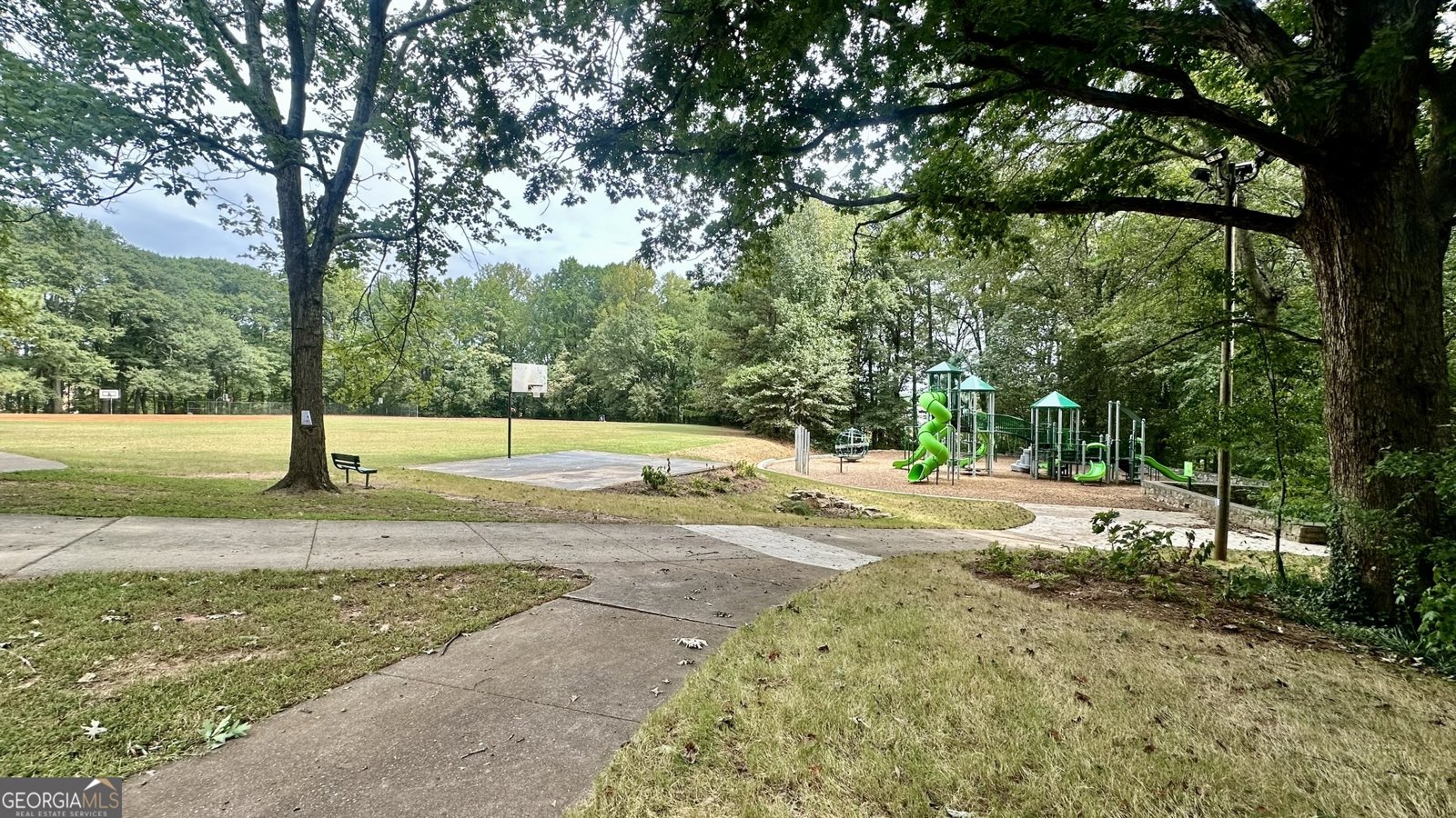 507 Casanova Street Atlanta - 15