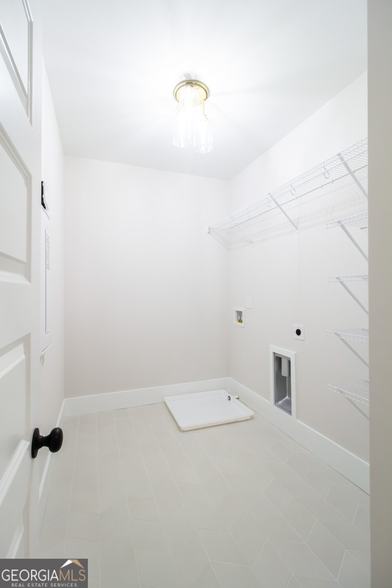 507 Casanova Street Atlanta - 2