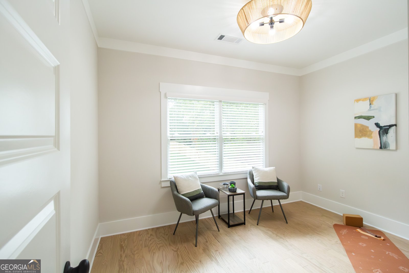 507 Casanova Street Atlanta - 20