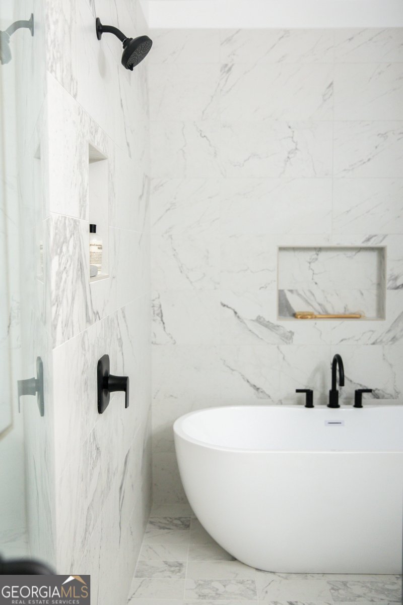 507 Casanova Street Atlanta - 22