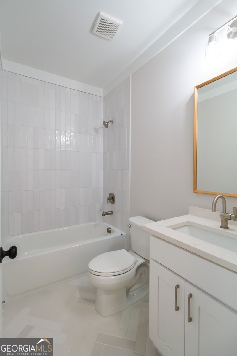 507 Casanova Street Atlanta - 27