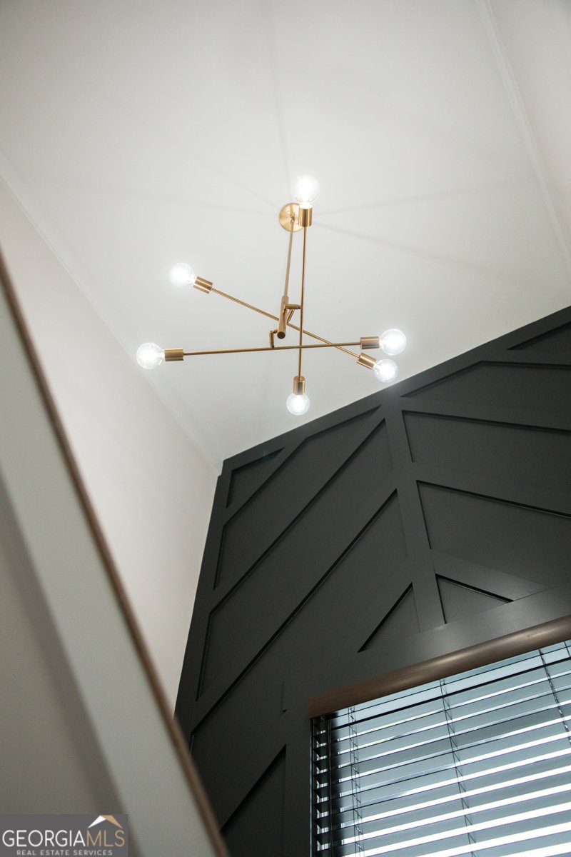 507 Casanova Street Atlanta - 3