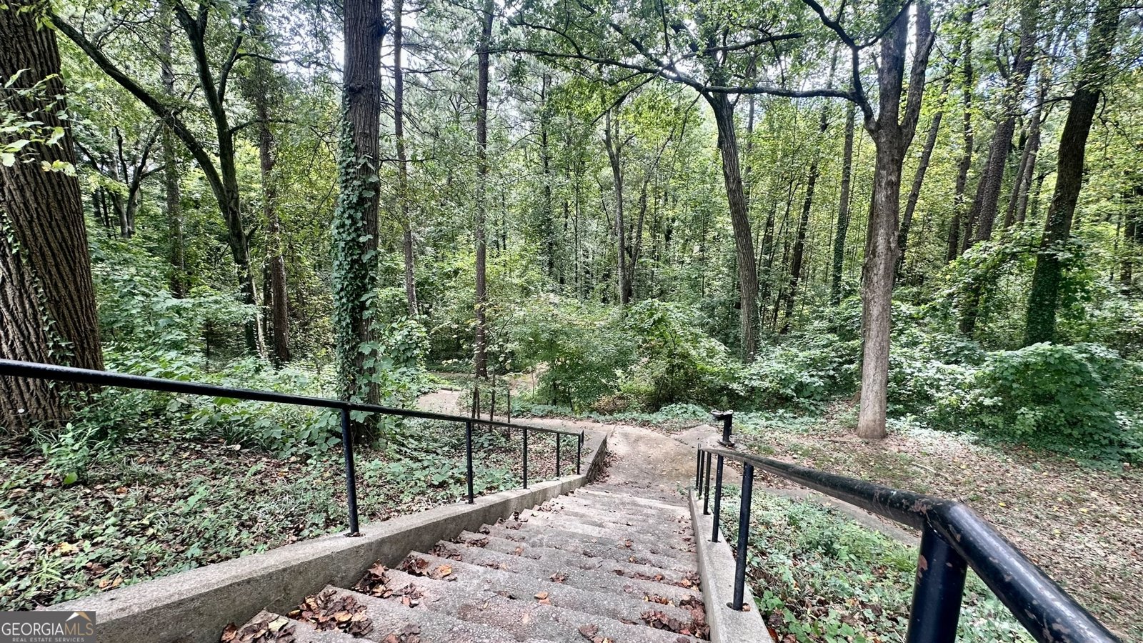 507 Casanova Street Atlanta - 45