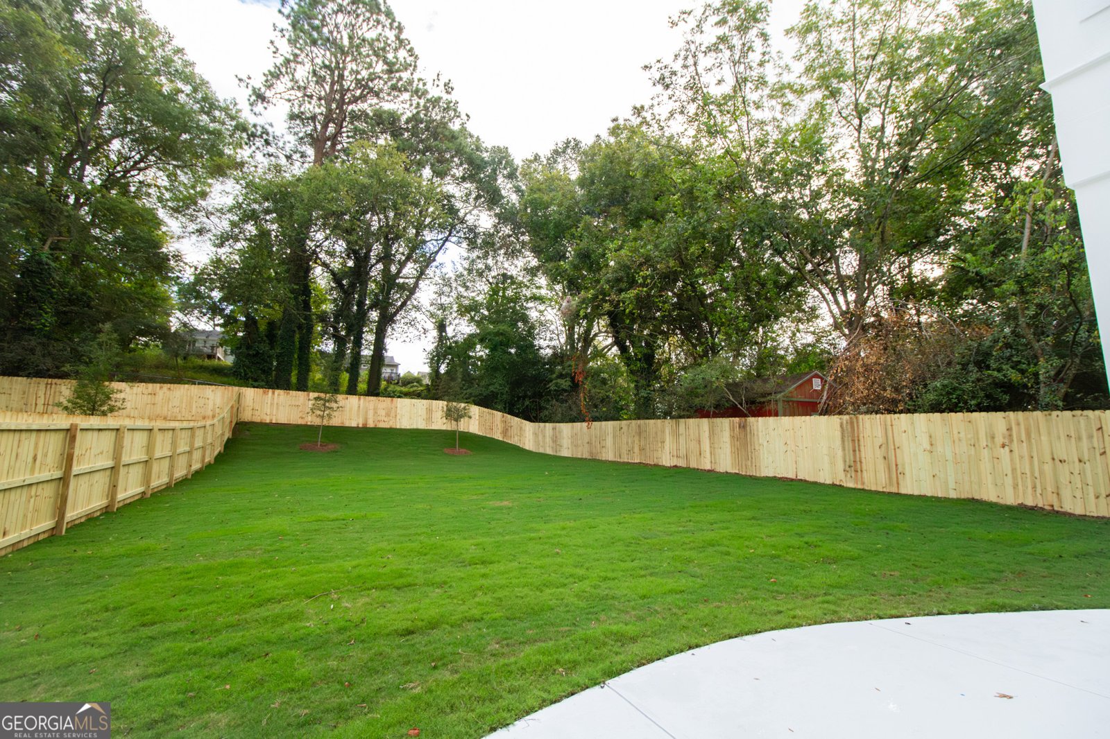 507 Casanova Street Atlanta - 7