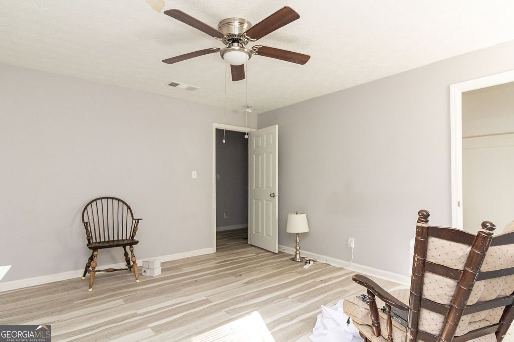 8697 Ashley Way Douglasville - 10