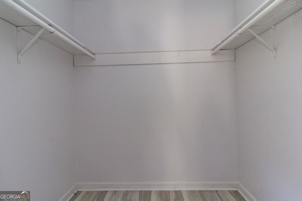 8697 Ashley Way Douglasville - 11