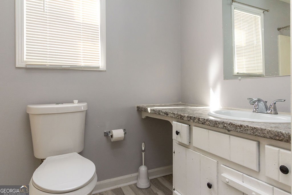 8697 Ashley Way Douglasville - 12