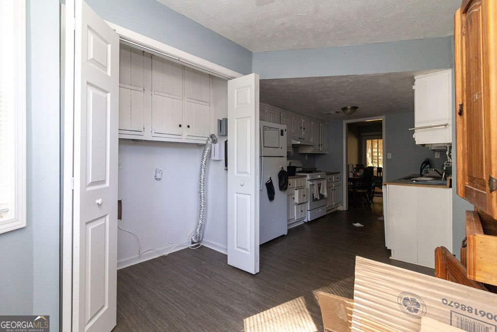 8697 Ashley Way Douglasville - 4