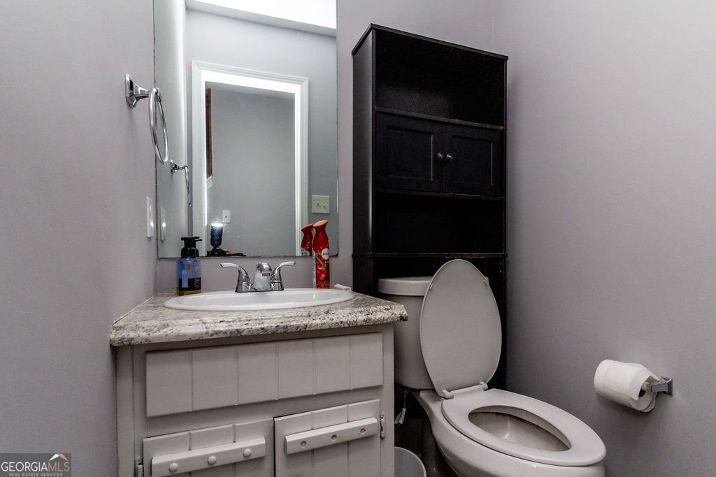 8697 Ashley Way Douglasville - 6