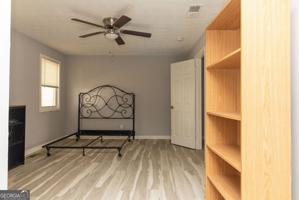 8697 Ashley Way Douglasville - 8