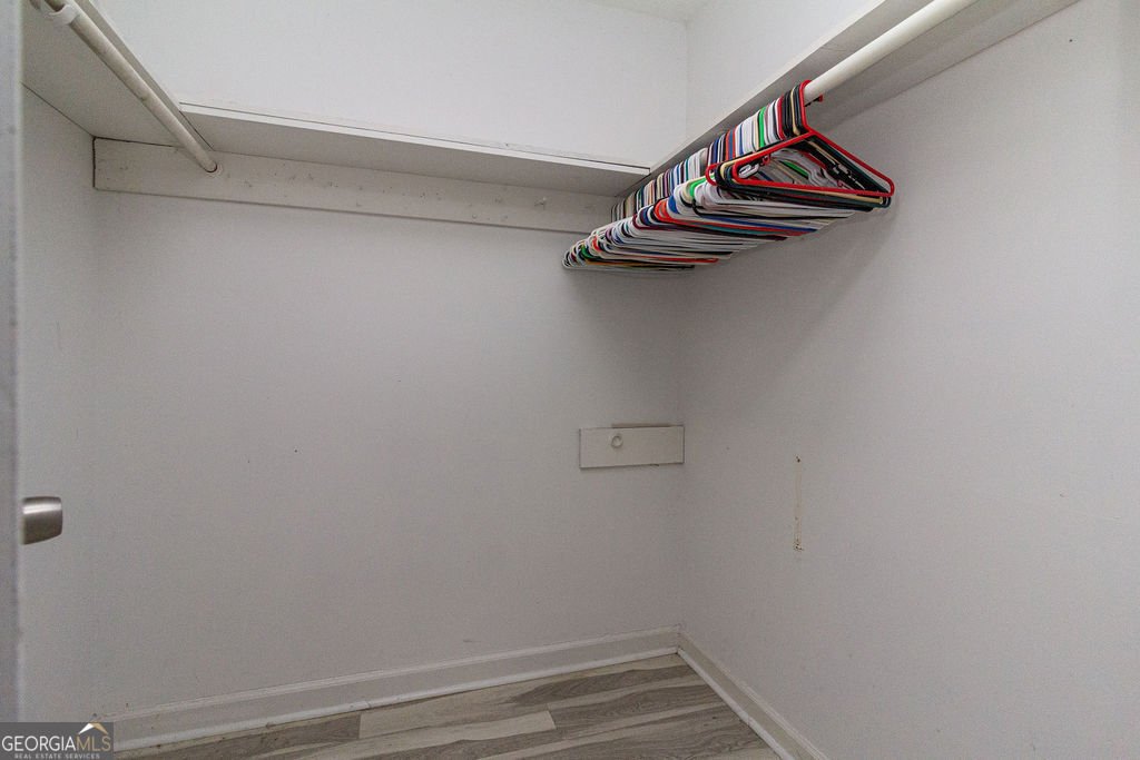 8697 Ashley Way Douglasville - 9