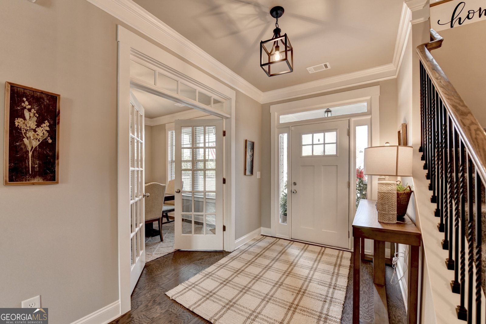 3202 Brush Arbor Jefferson - 10