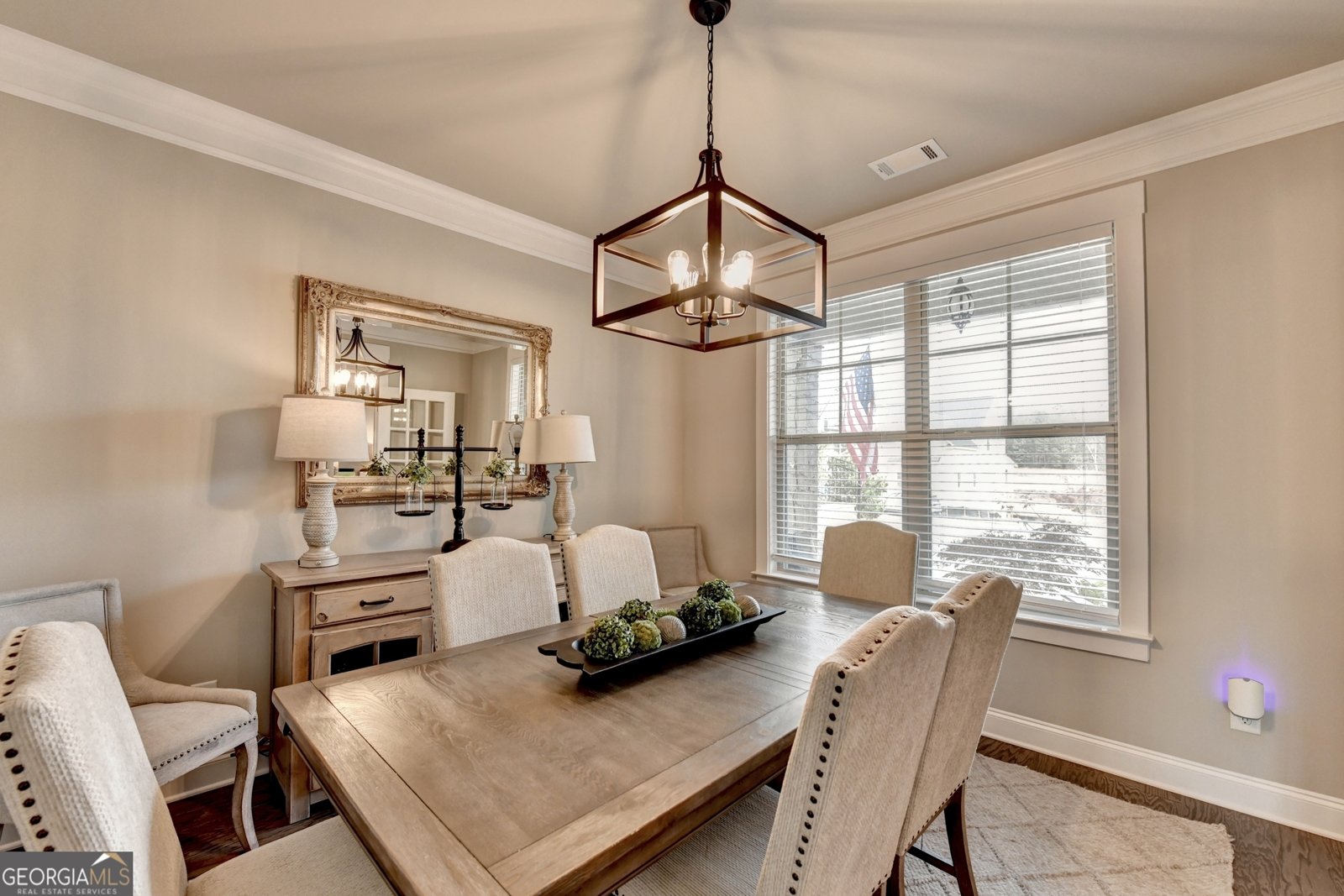 3202 Brush Arbor Jefferson - 11