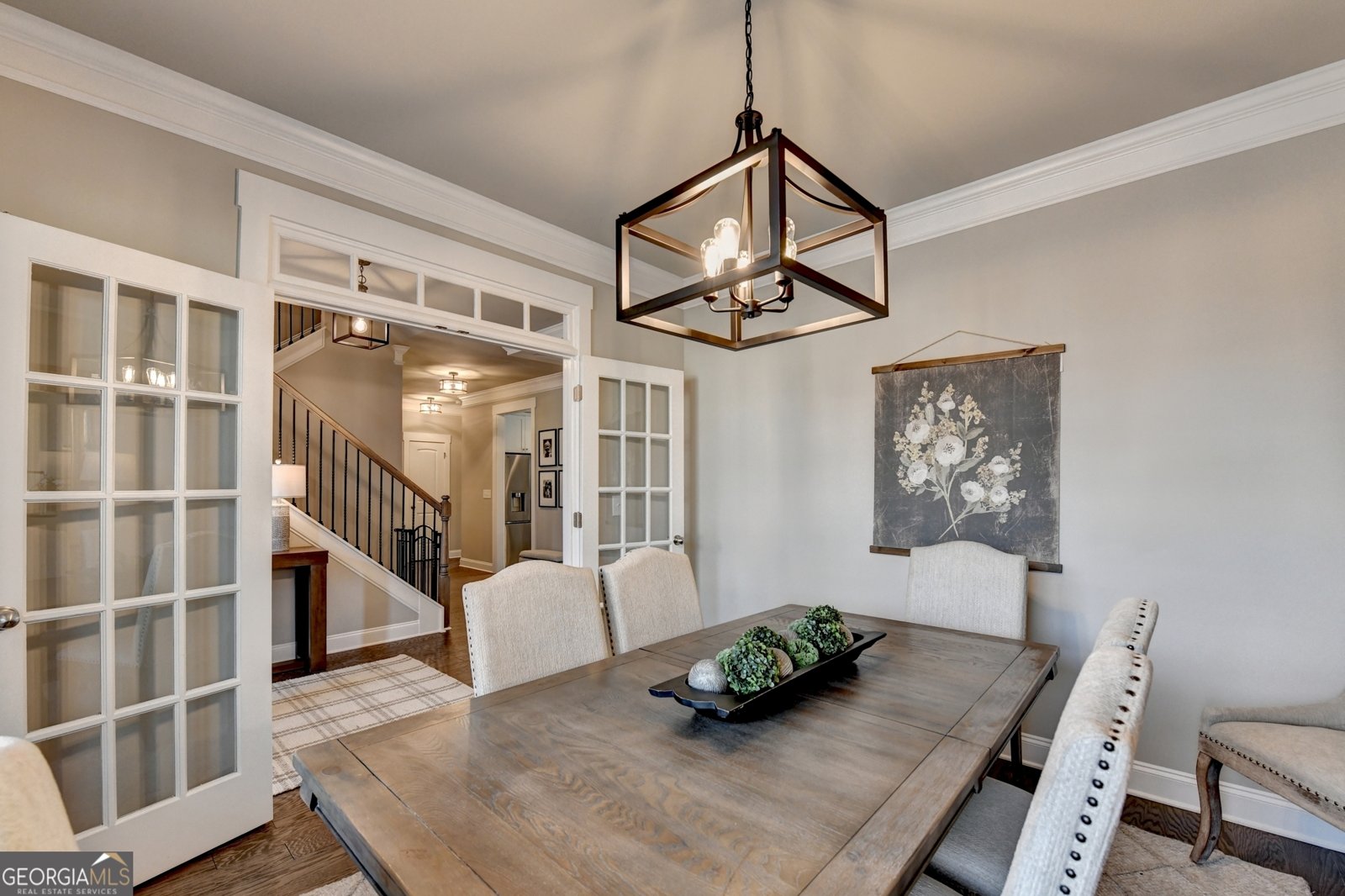 3202 Brush Arbor Jefferson - 12