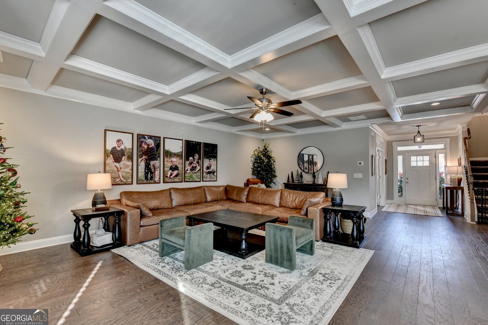 3202 Brush Arbor Jefferson - 13