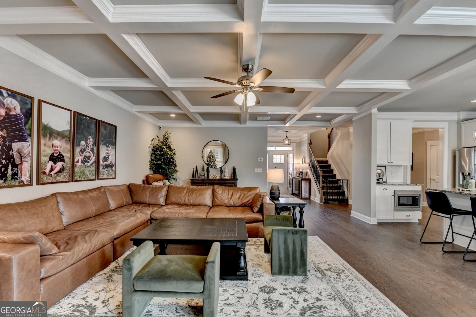 3202 Brush Arbor Jefferson - 14