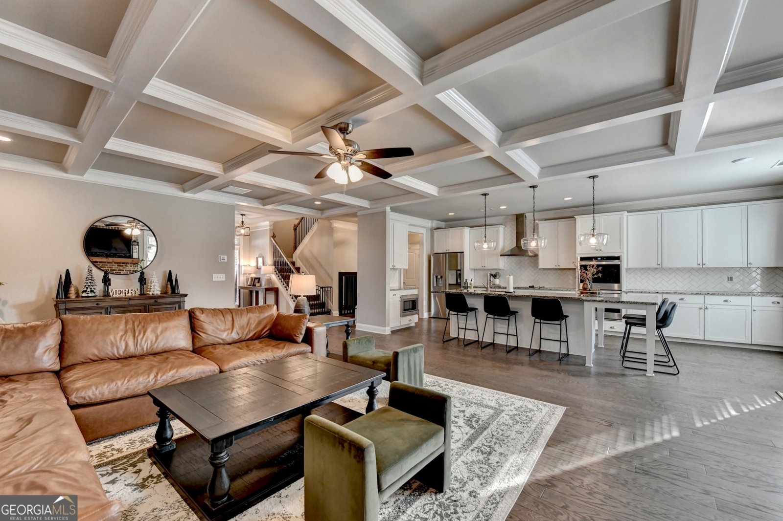 3202 Brush Arbor Jefferson - 15