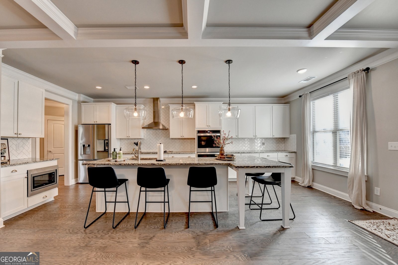 3202 Brush Arbor Jefferson - 16