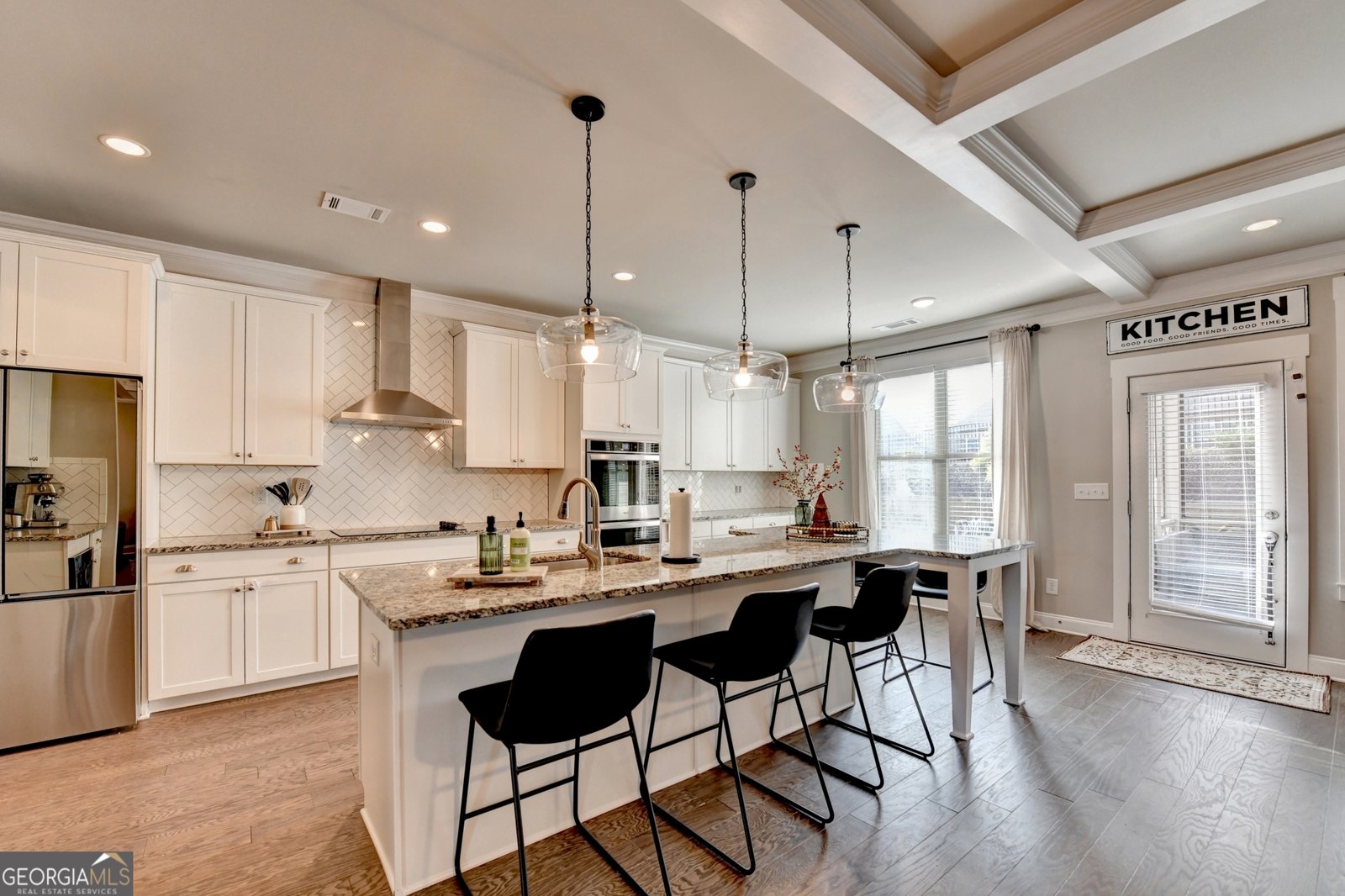 3202 Brush Arbor Jefferson - 17