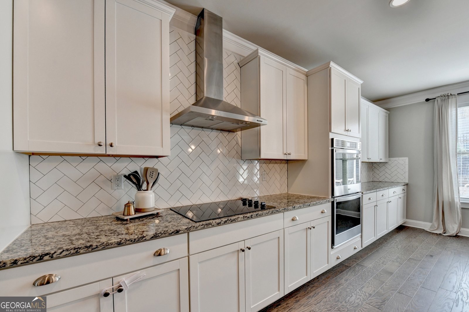 3202 Brush Arbor Jefferson - 18