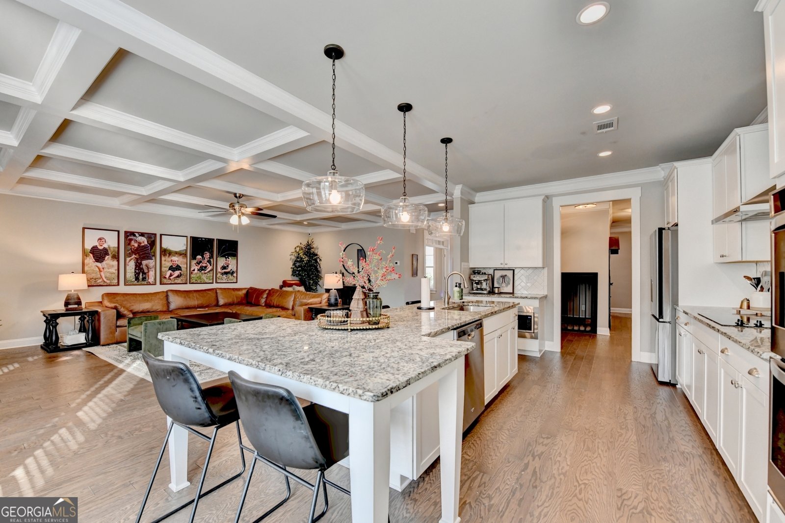 3202 Brush Arbor Jefferson - 19