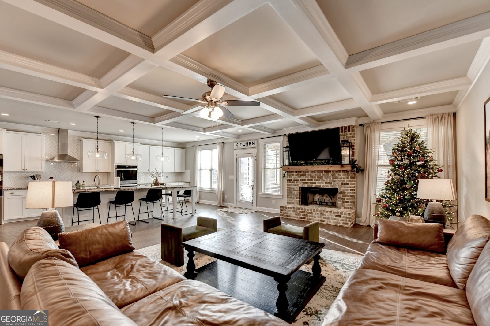 3202 Brush Arbor Jefferson - 20