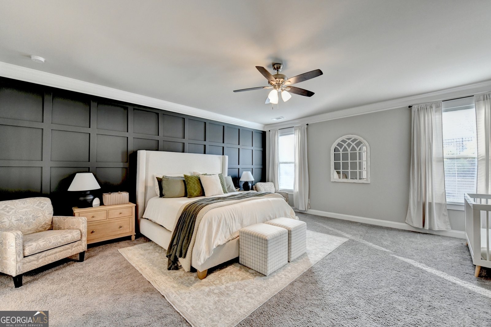 3202 Brush Arbor Jefferson - 21