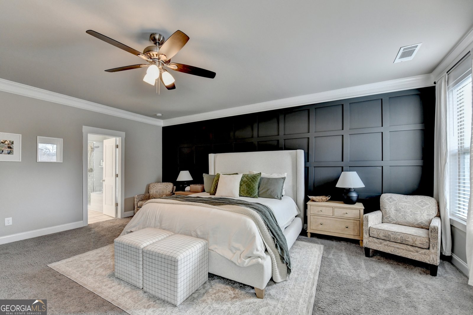 3202 Brush Arbor Jefferson - 22