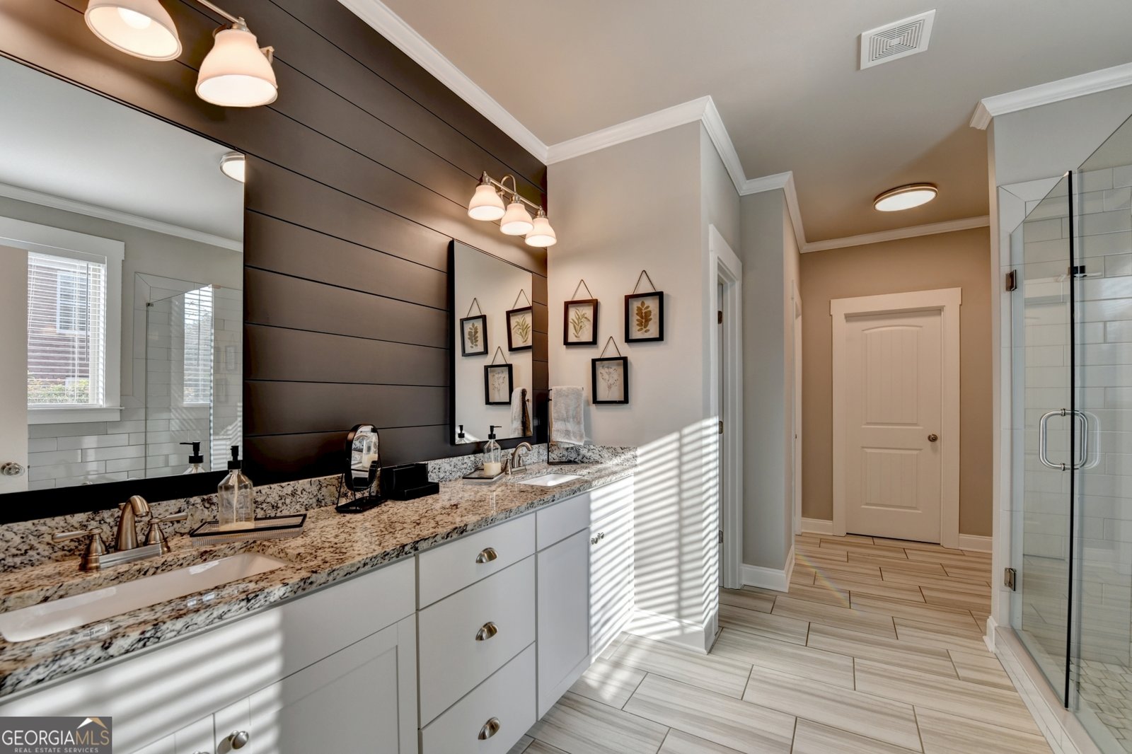 3202 Brush Arbor Jefferson - 23