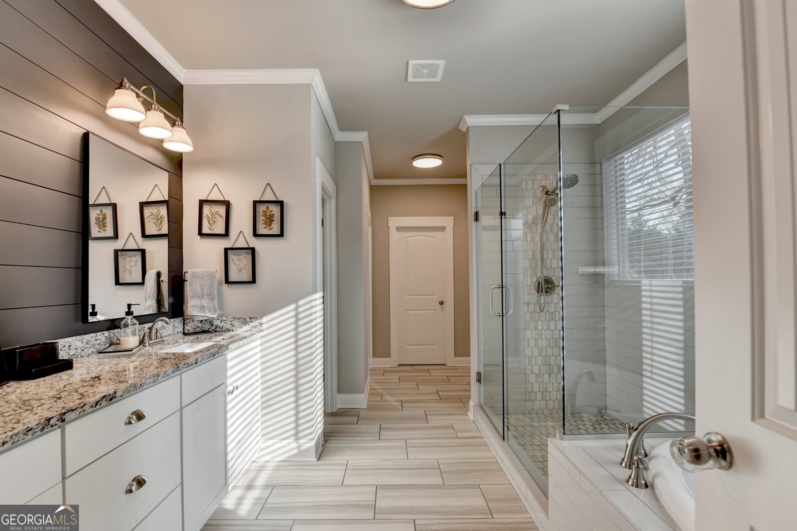 3202 Brush Arbor Jefferson - 24