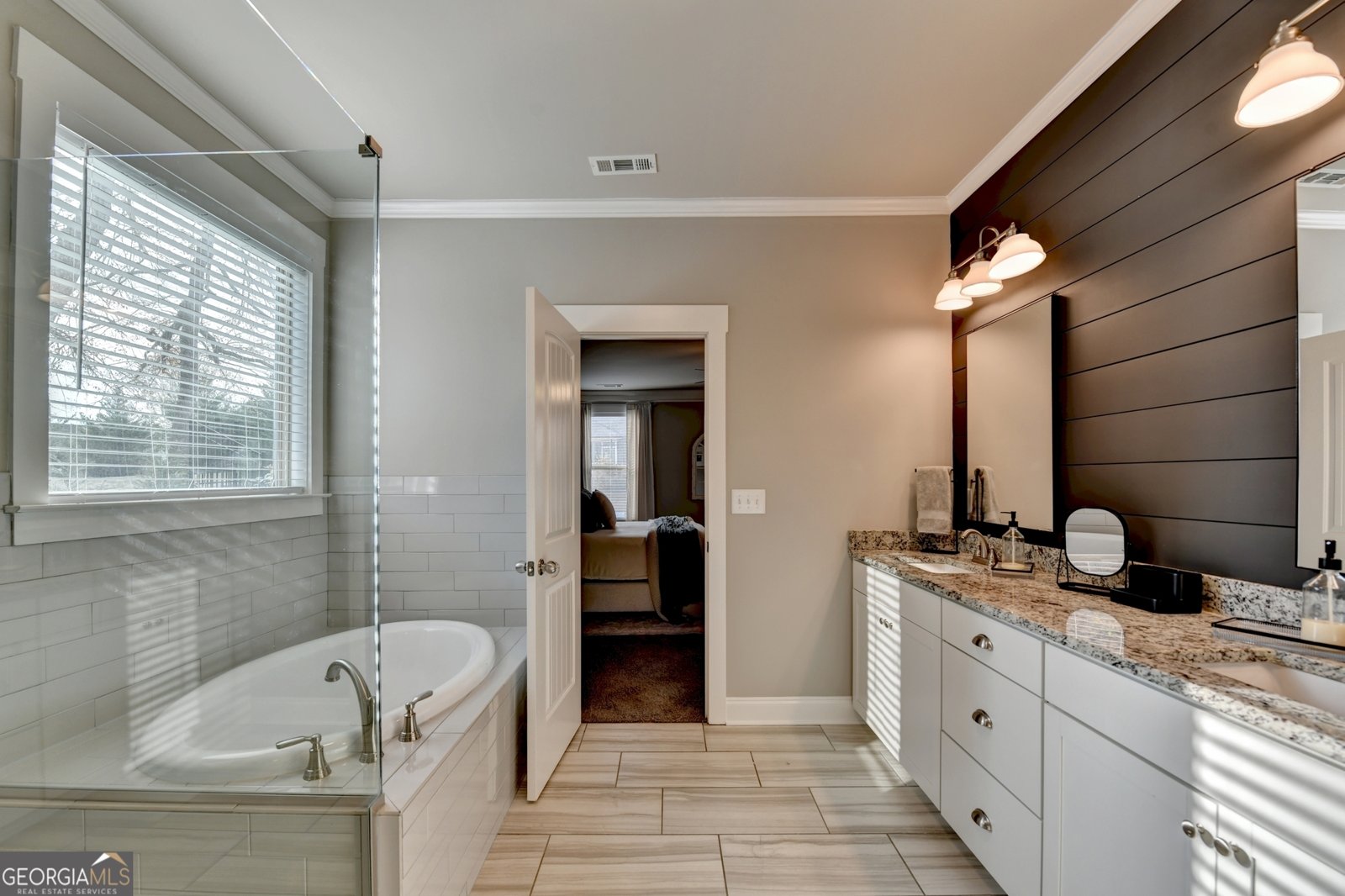 3202 Brush Arbor Jefferson - 25