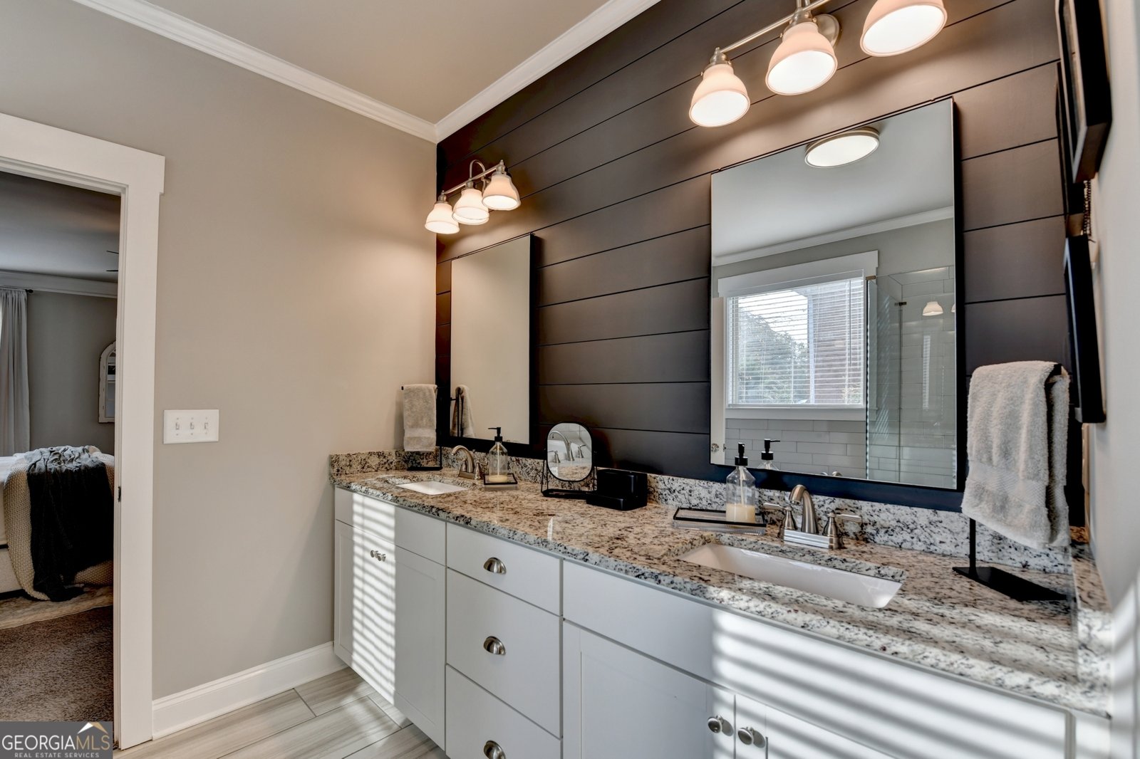 3202 Brush Arbor Jefferson - 26