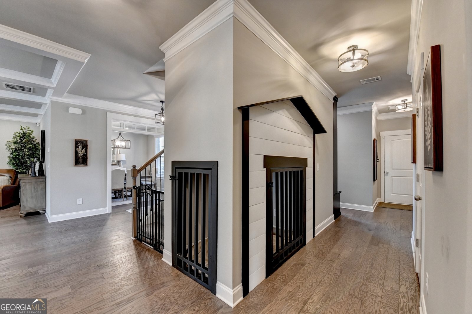 3202 Brush Arbor Jefferson - 27