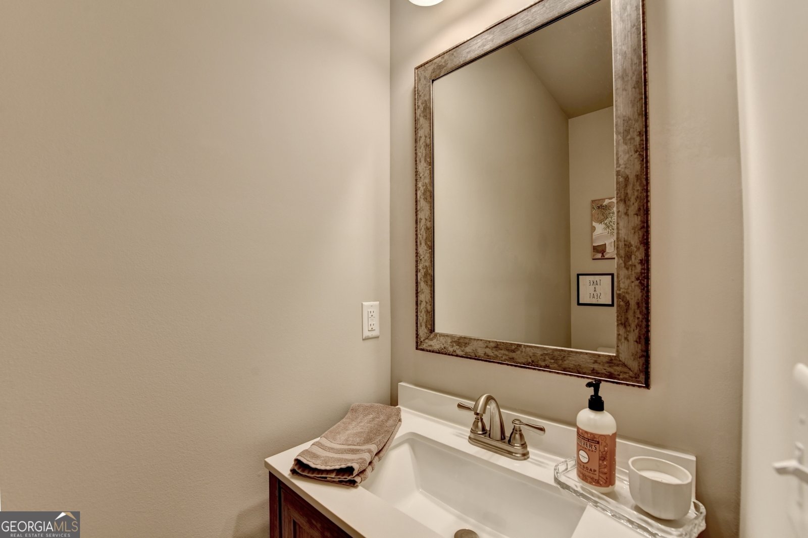 3202 Brush Arbor Jefferson - 28