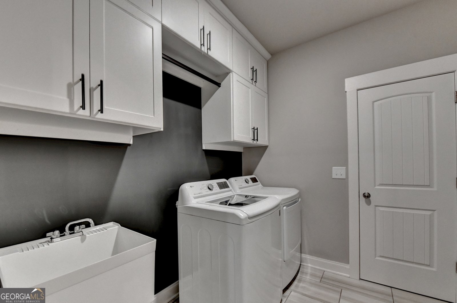 3202 Brush Arbor Jefferson - 29