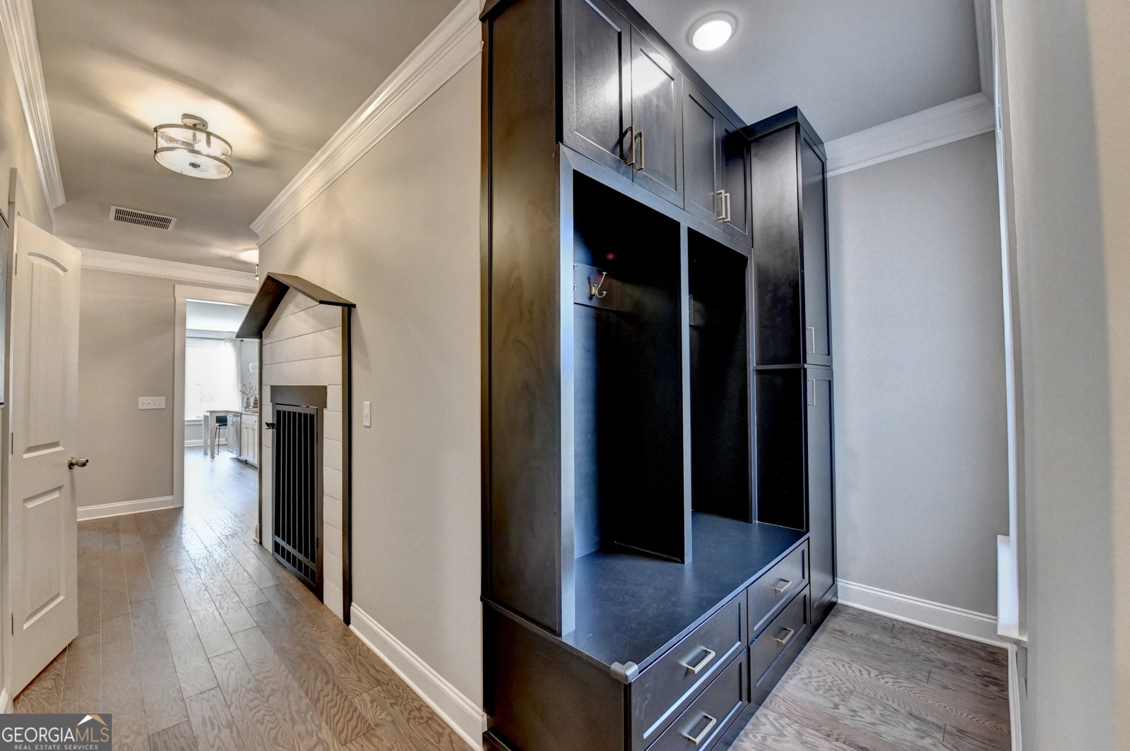 3202 Brush Arbor Jefferson - 30