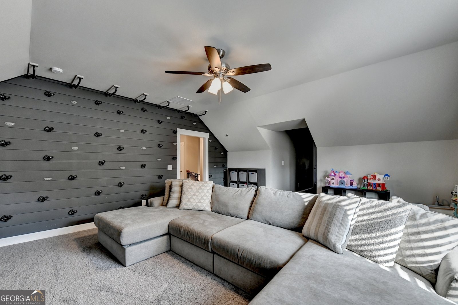 3202 Brush Arbor Jefferson - 31