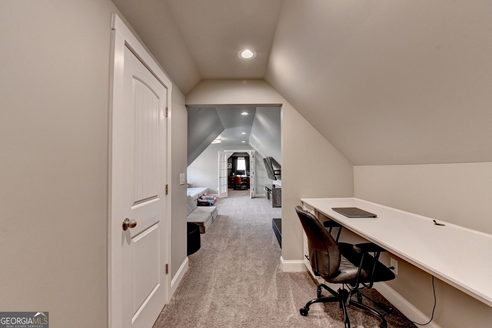 3202 Brush Arbor Jefferson - 32