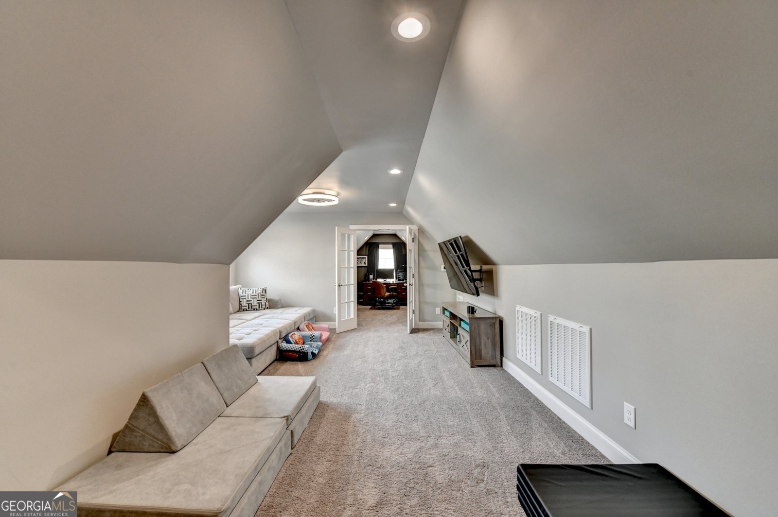 3202 Brush Arbor Jefferson - 33