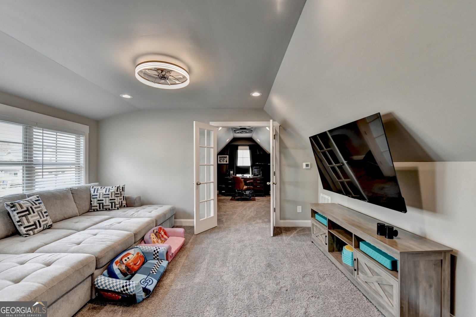 3202 Brush Arbor Jefferson - 34