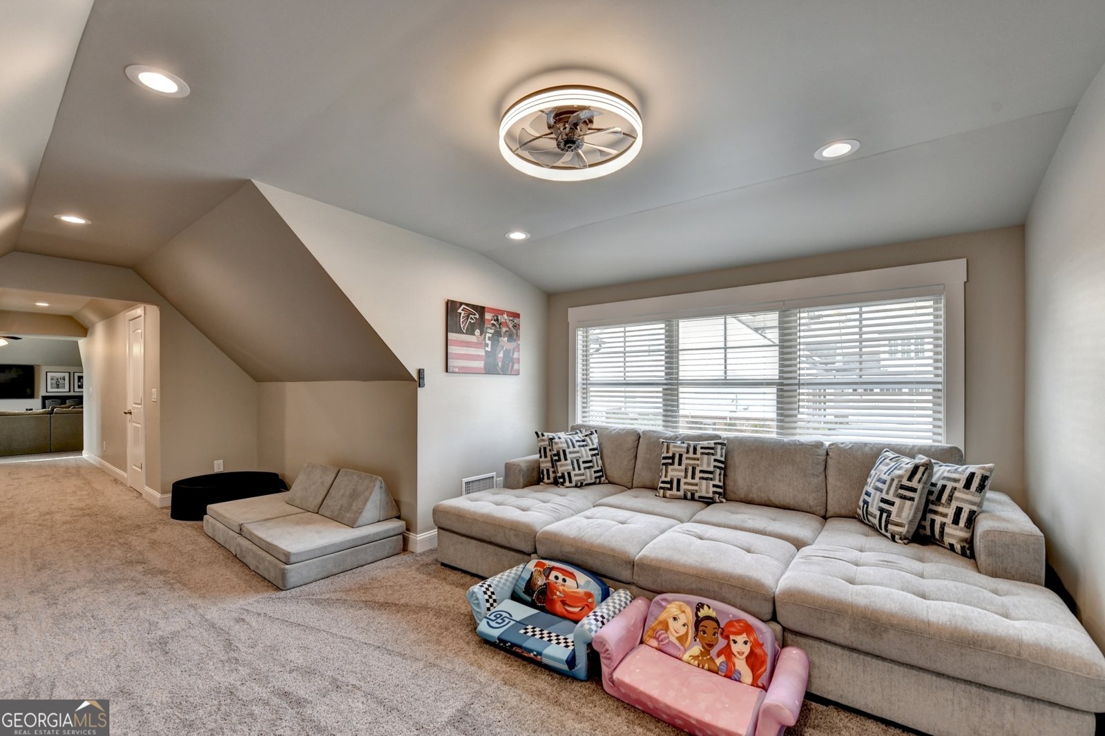 3202 Brush Arbor Jefferson - 35