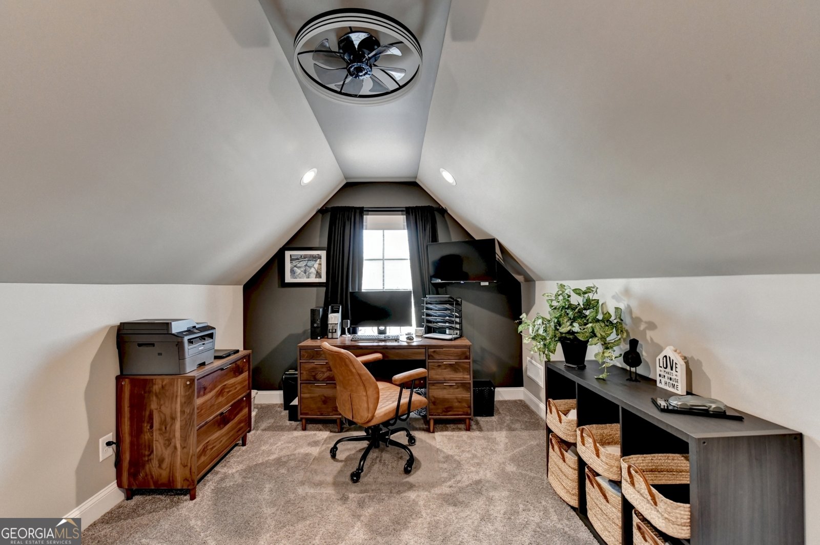 3202 Brush Arbor Jefferson - 36