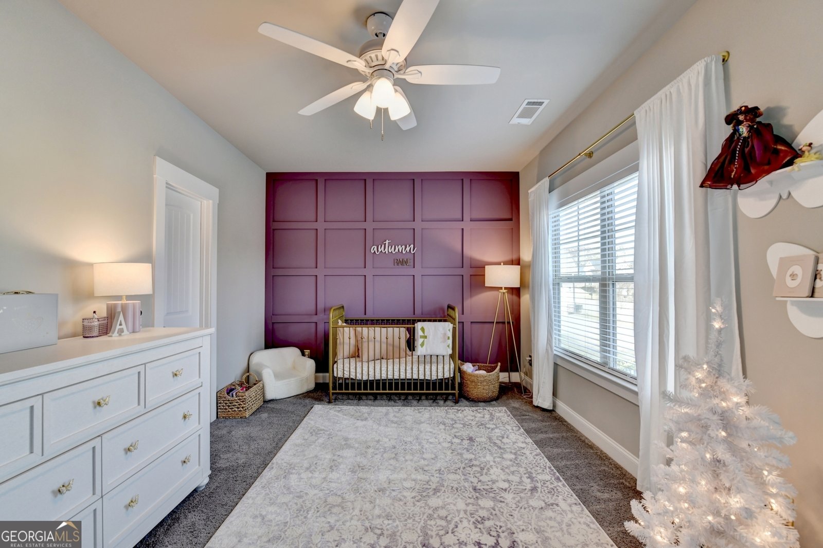 3202 Brush Arbor Jefferson - 37