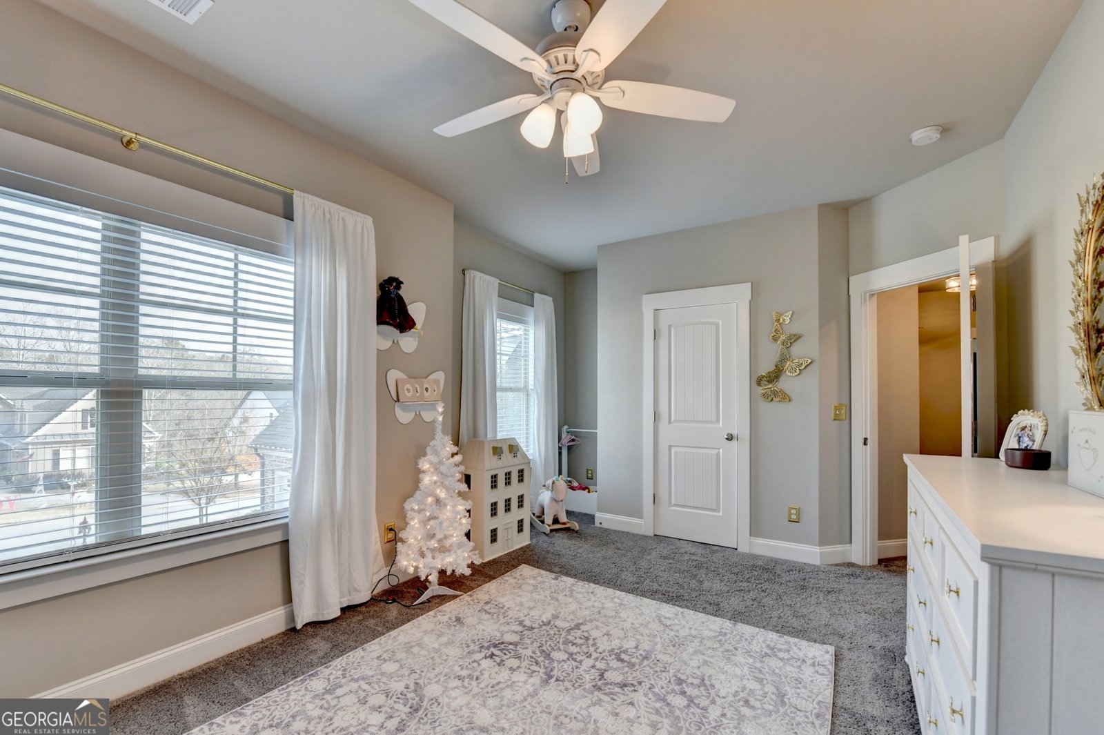 3202 Brush Arbor Jefferson - 38