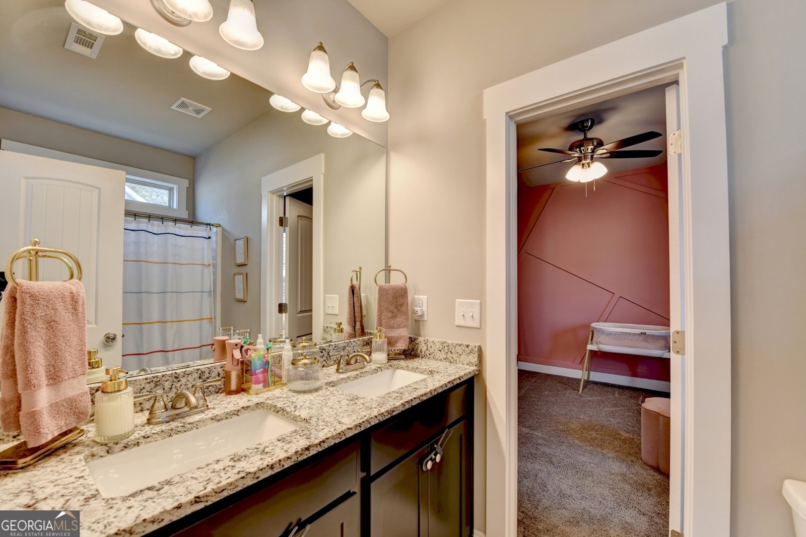 3202 Brush Arbor Jefferson - 39