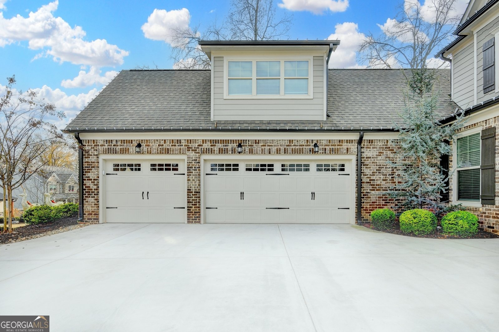 3202 Brush Arbor Jefferson - 4