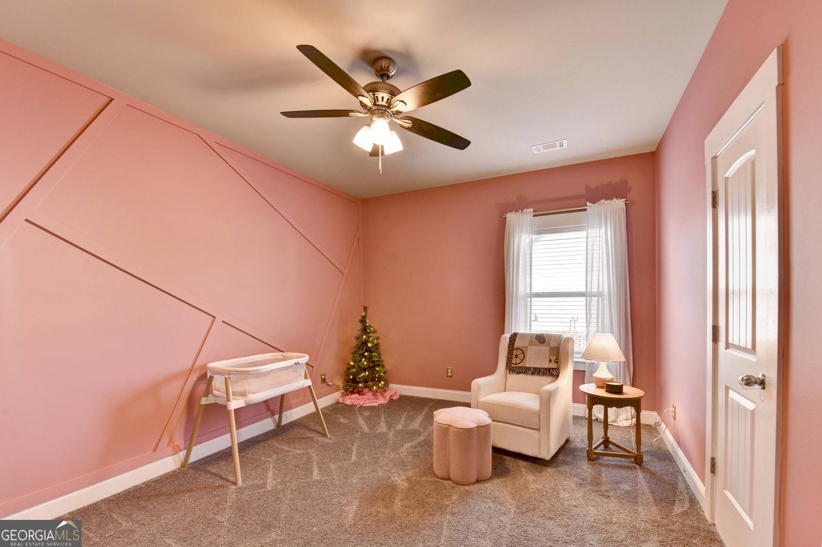 3202 Brush Arbor Jefferson - 40